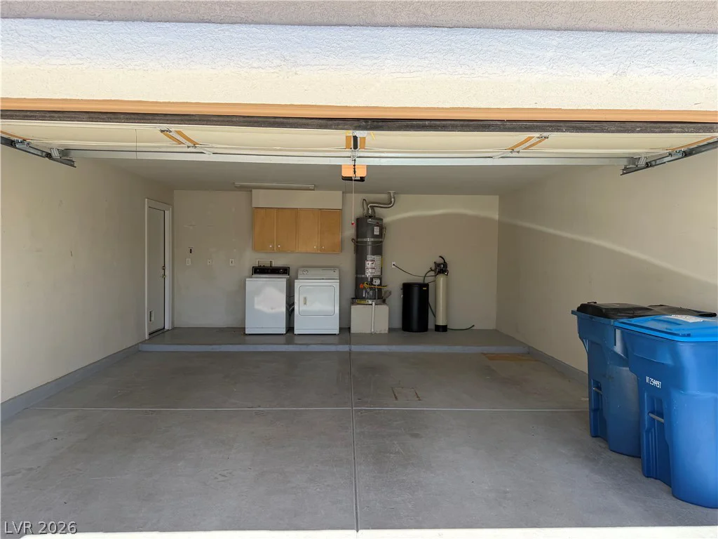 4845 Trenton Manor, Las Vegas, NV 89131