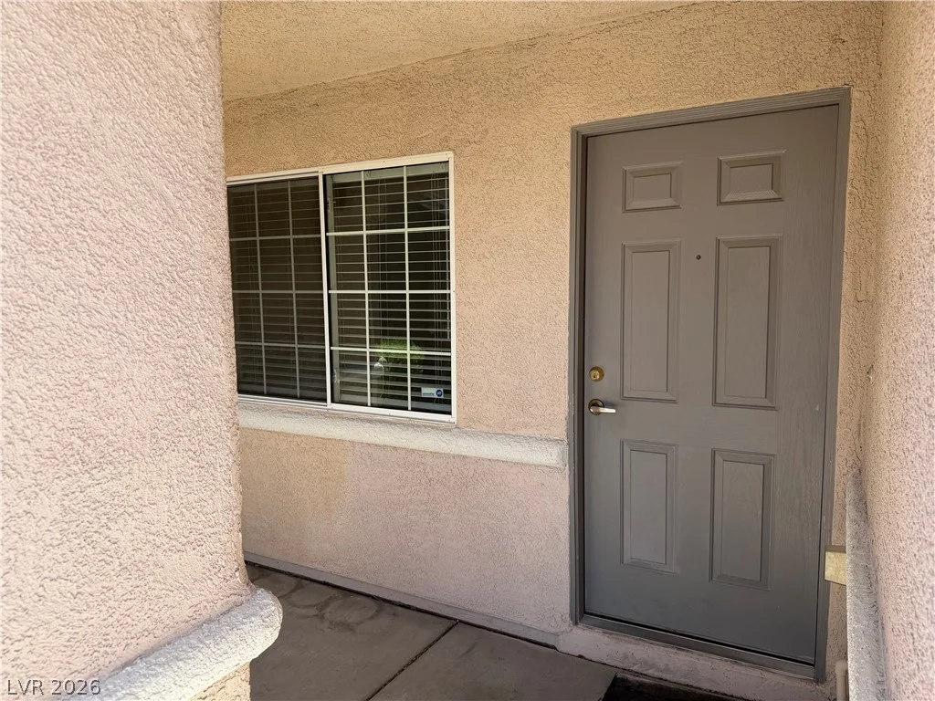 4845 Trenton Manor, Las Vegas, NV 89131