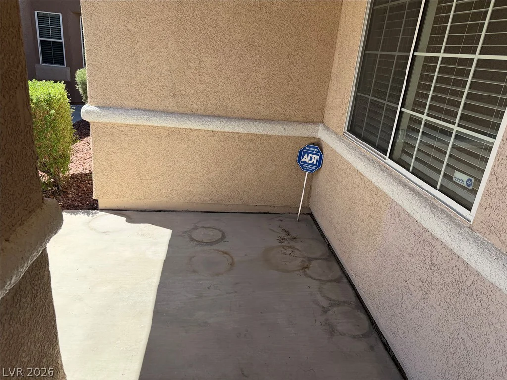 4845 Trenton Manor, Las Vegas, NV 89131