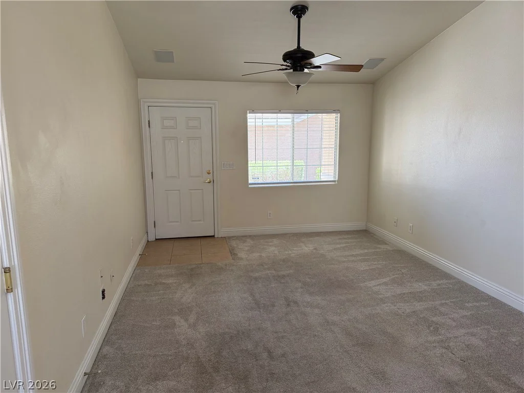 4845 Trenton Manor, Las Vegas, NV 89131