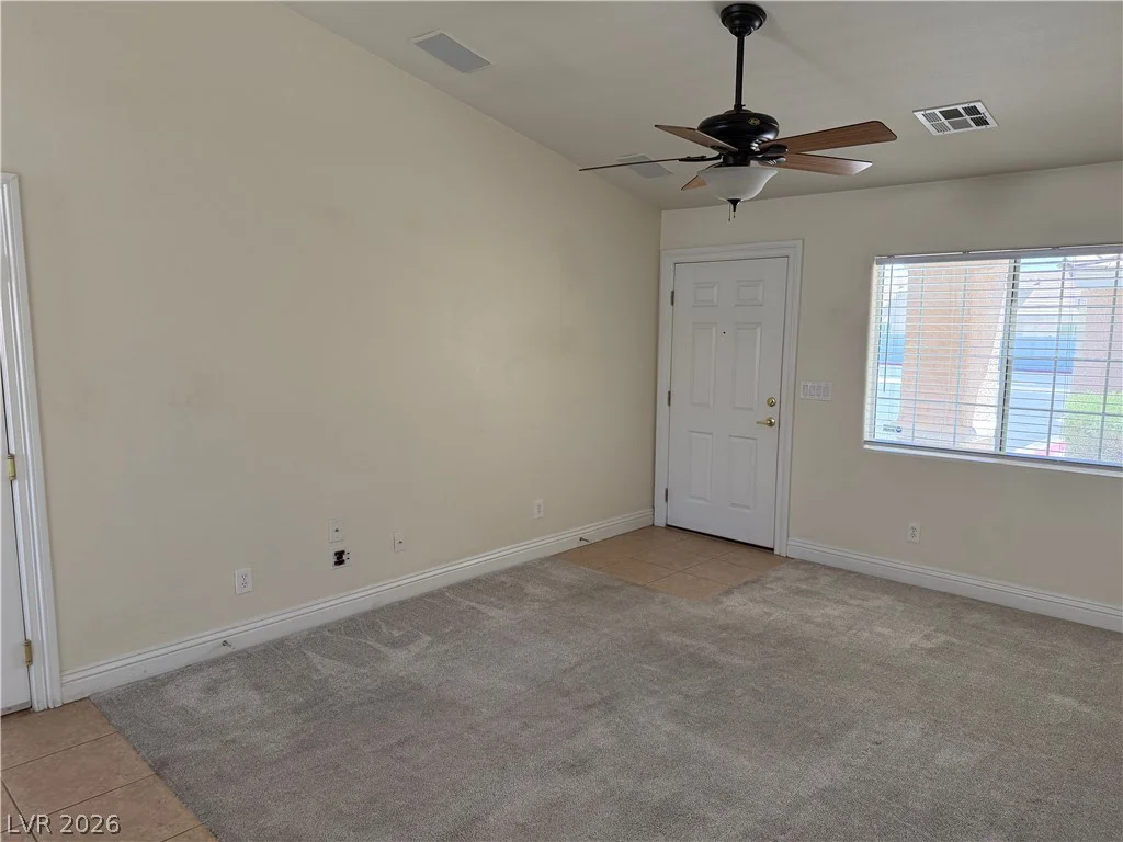 4845 Trenton Manor, Las Vegas, NV 89131