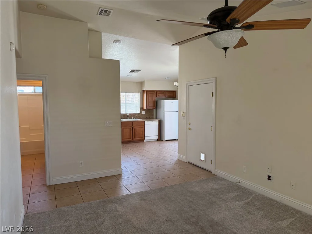 4845 Trenton Manor, Las Vegas, NV 89131