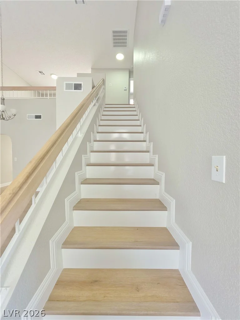 9957 Biscayne, Las Vegas, NV 89117