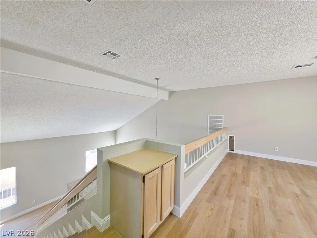 9957 Biscayne, Las Vegas, NV 89117