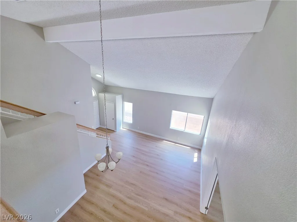 9957 Biscayne, Las Vegas, NV 89117