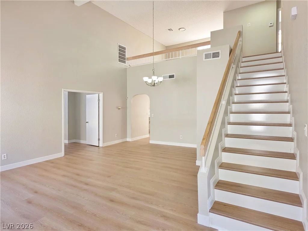 9957 Biscayne, Las Vegas, NV 89117