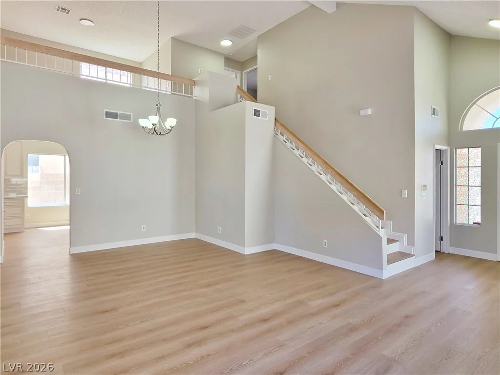 9957 Biscayne, Las Vegas, NV 89117