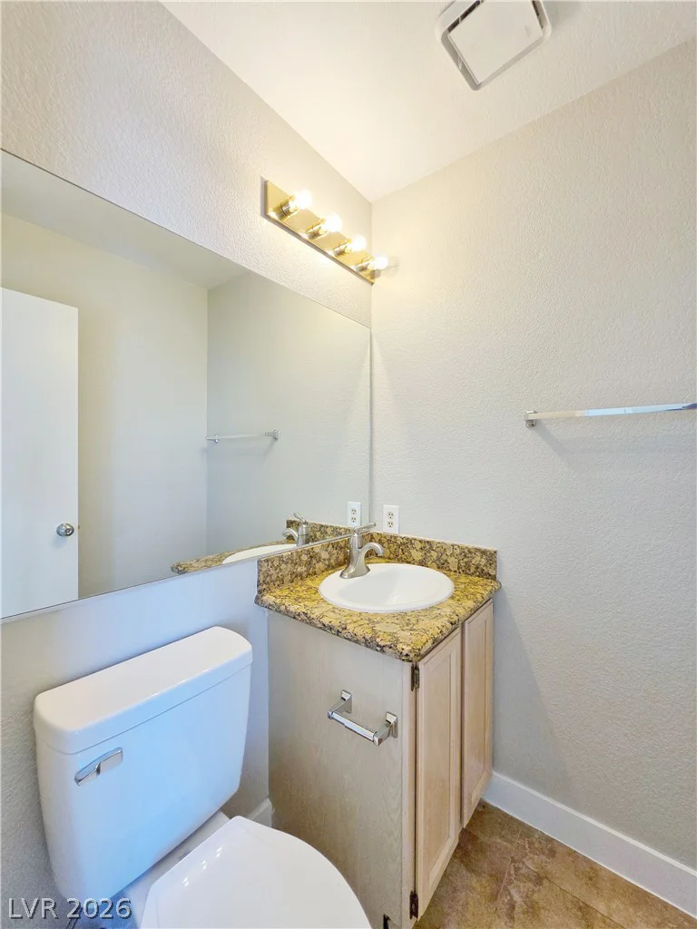 9957 Biscayne, Las Vegas, NV 89117