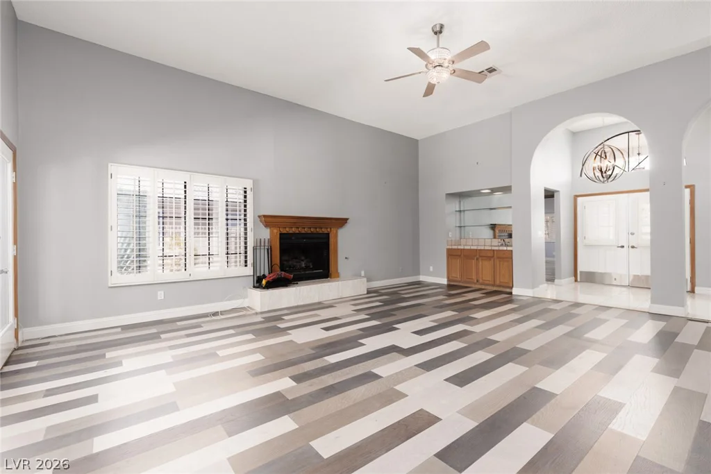 5305 Braemar, Las Vegas, NV 89130
