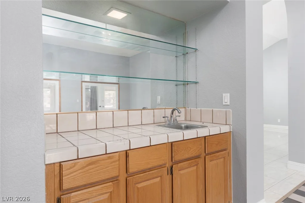 5305 Braemar, Las Vegas, NV 89130