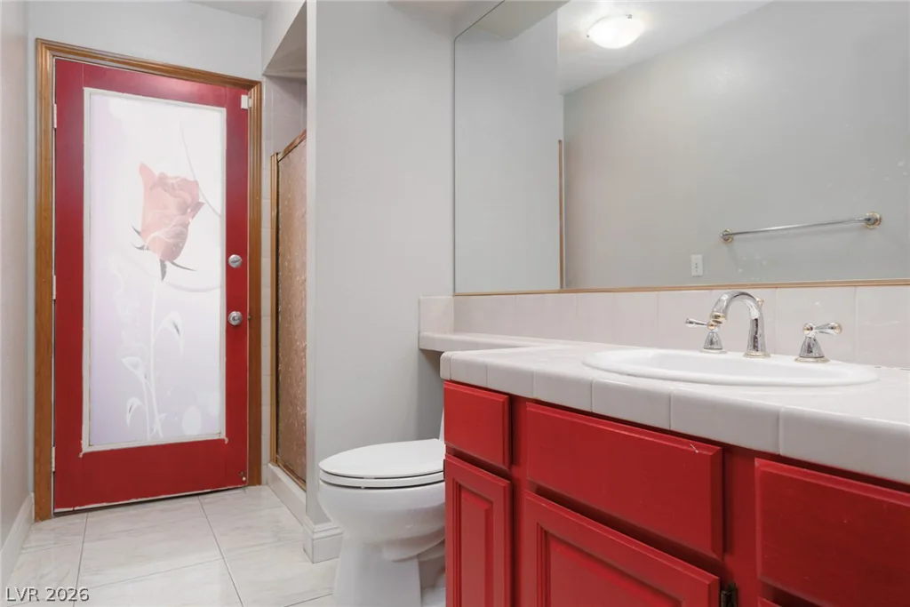 5305 Braemar, Las Vegas, NV 89130