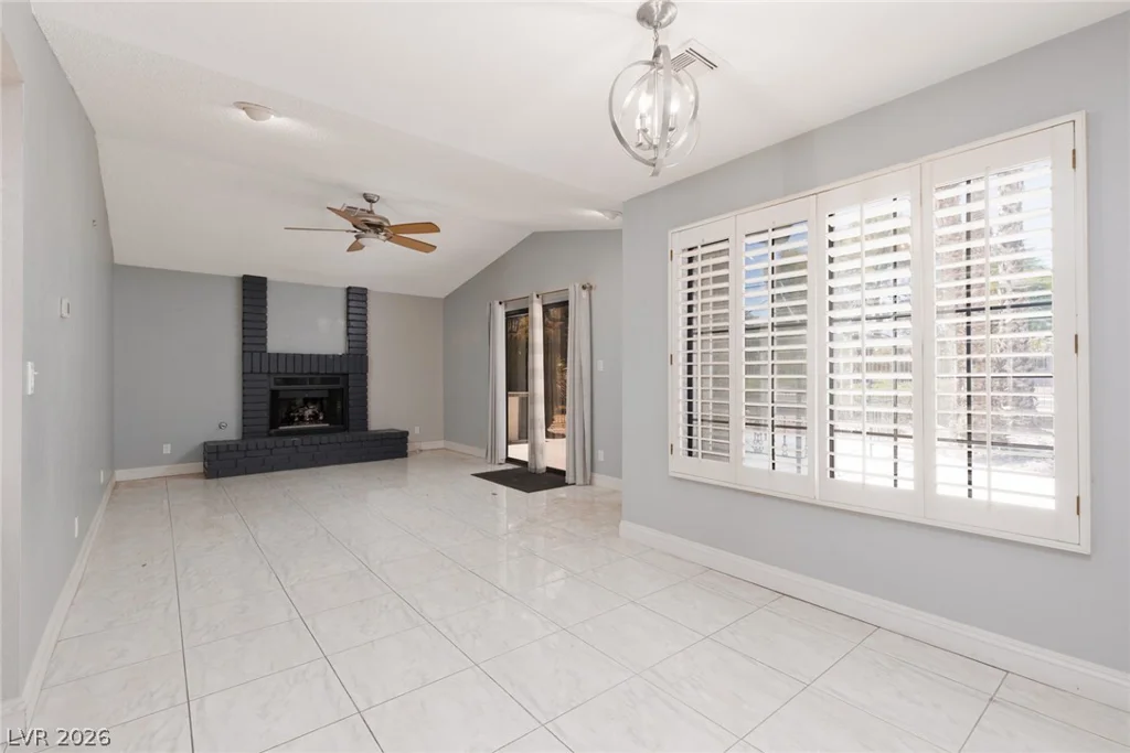 5305 Braemar, Las Vegas, NV 89130