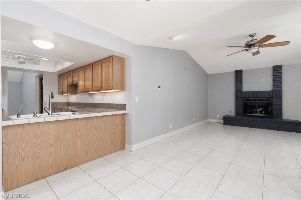 5305 Braemar, Las Vegas, NV 89130