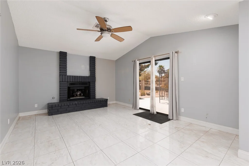 5305 Braemar, Las Vegas, NV 89130