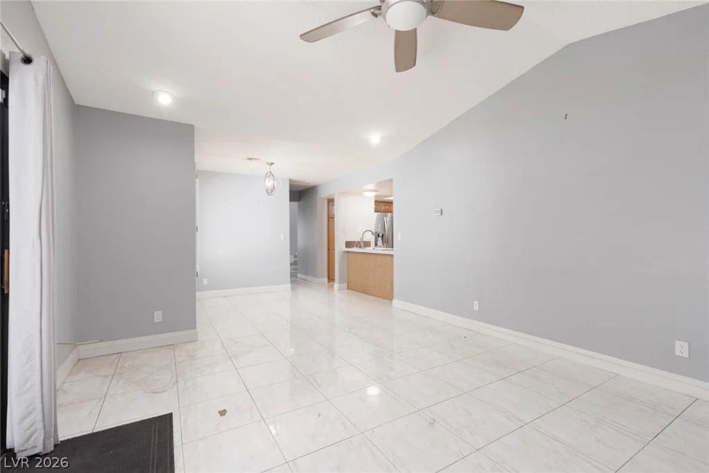 5305 Braemar, Las Vegas, NV 89130