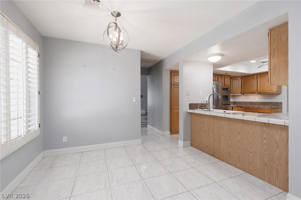 5305 Braemar, Las Vegas, NV 89130