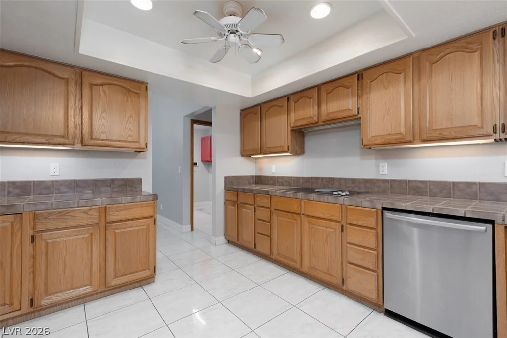 5305 Braemar, Las Vegas, NV 89130