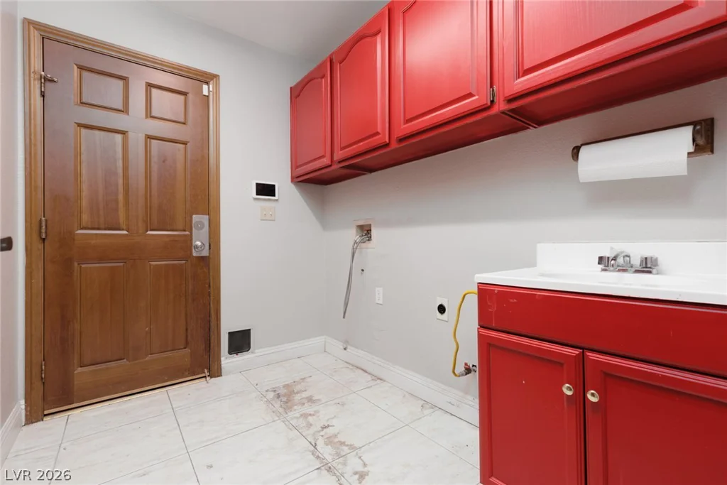 5305 Braemar, Las Vegas, NV 89130