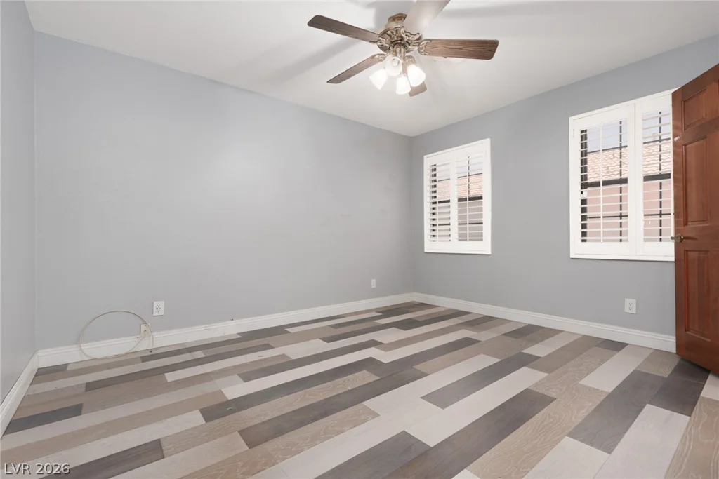 5305 Braemar, Las Vegas, NV 89130