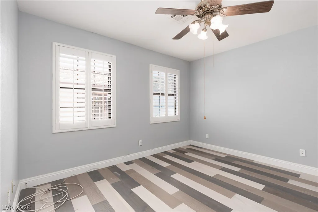 5305 Braemar, Las Vegas, NV 89130