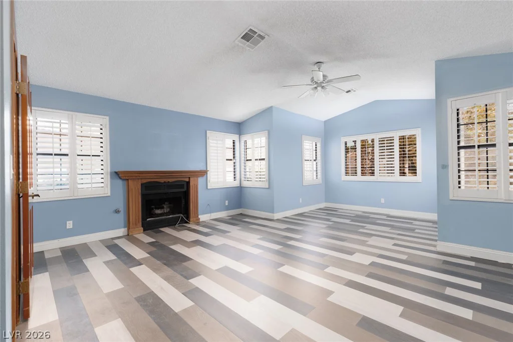 5305 Braemar, Las Vegas, NV 89130
