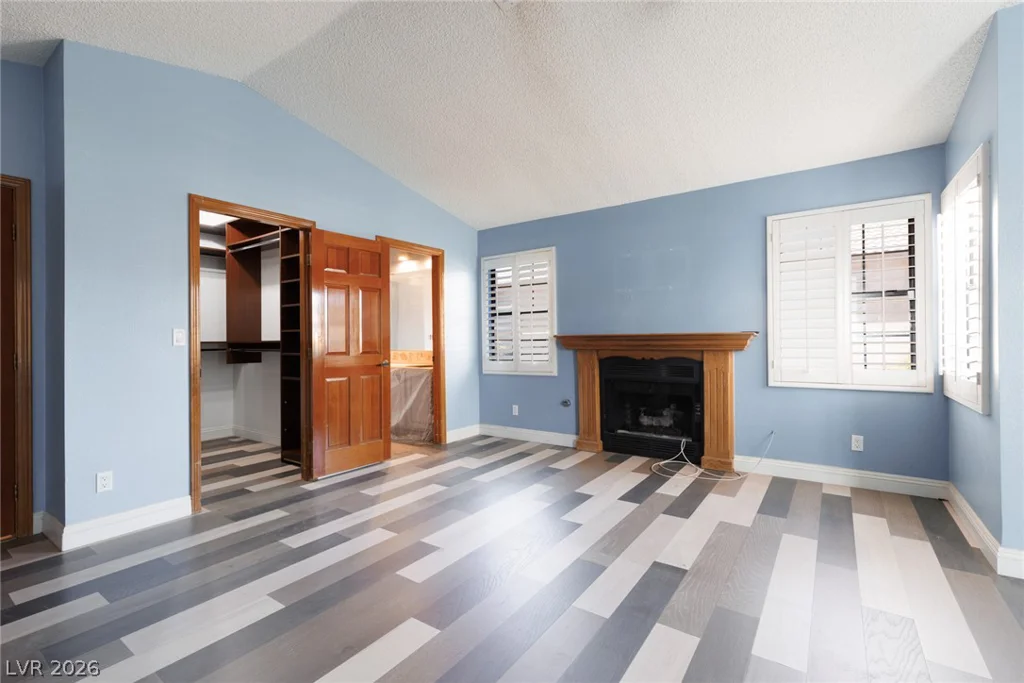 5305 Braemar, Las Vegas, NV 89130