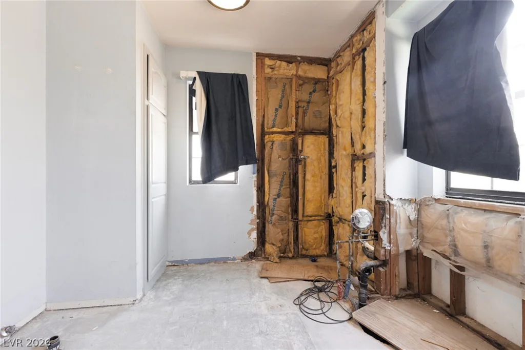 5305 Braemar, Las Vegas, NV 89130