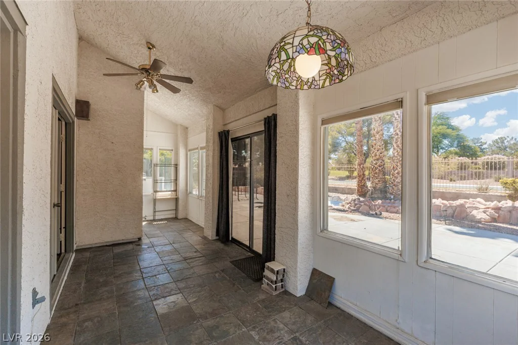 5305 Braemar, Las Vegas, NV 89130