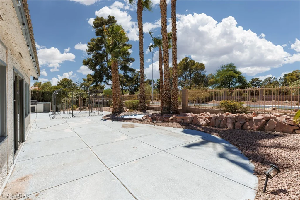 5305 Braemar, Las Vegas, NV 89130
