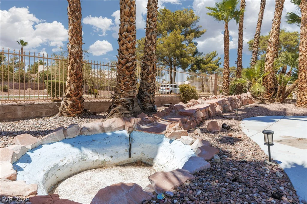 5305 Braemar, Las Vegas, NV 89130