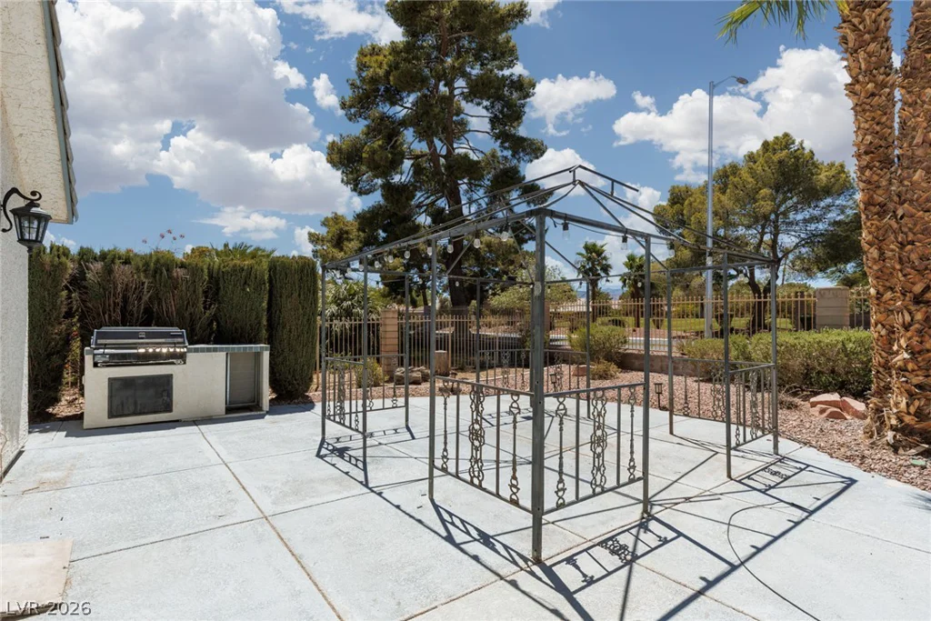 5305 Braemar, Las Vegas, NV 89130