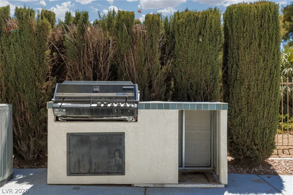 5305 Braemar, Las Vegas, NV 89130