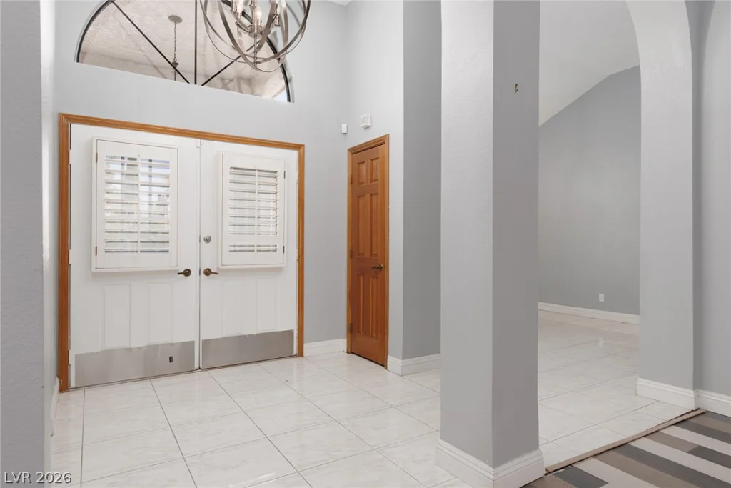 5305 Braemar, Las Vegas, NV 89130