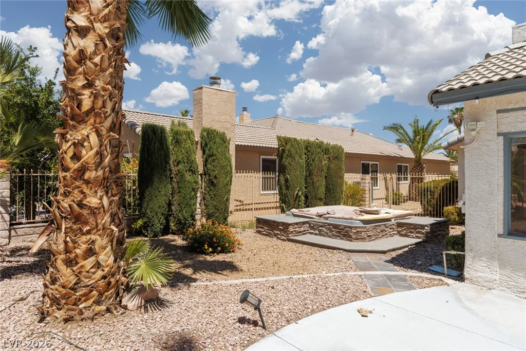 5305 Braemar, Las Vegas, NV 89130