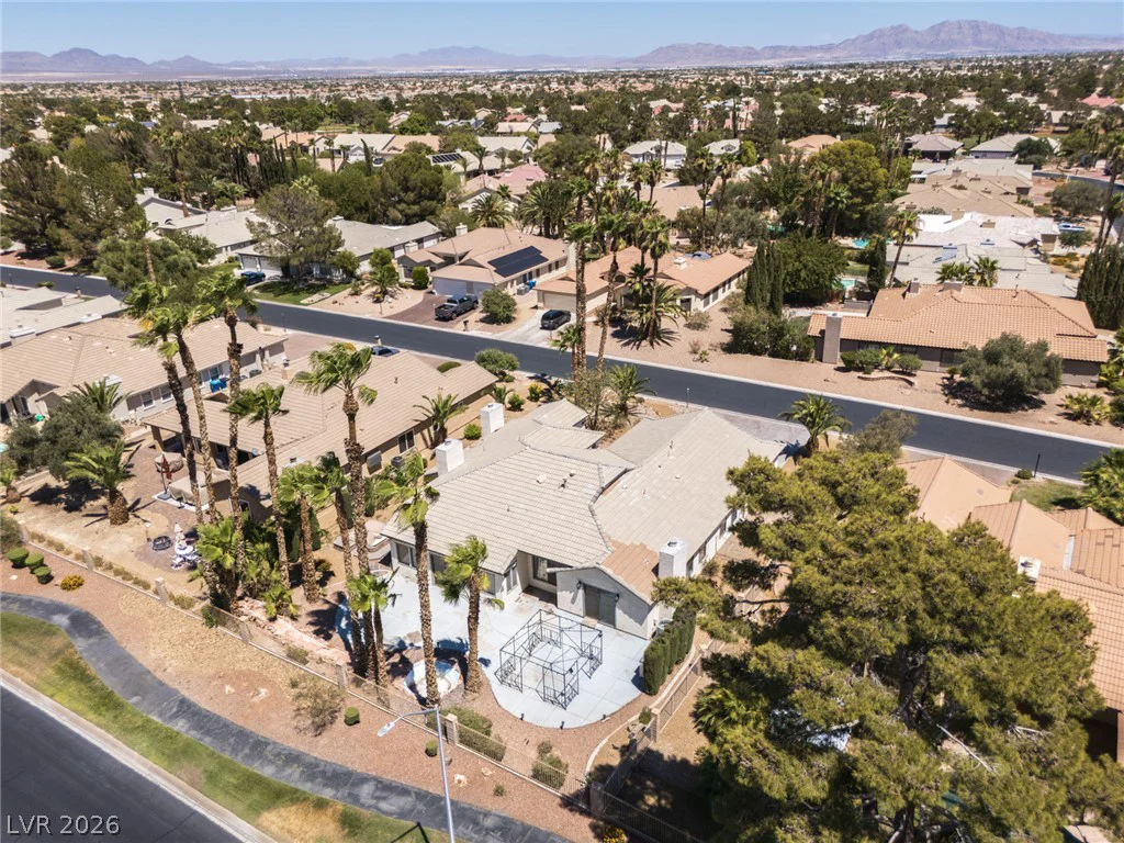 5305 Braemar, Las Vegas, NV 89130