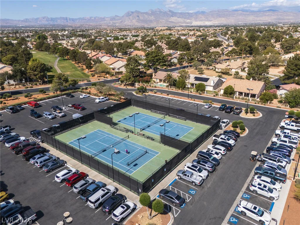 5305 Braemar, Las Vegas, NV 89130