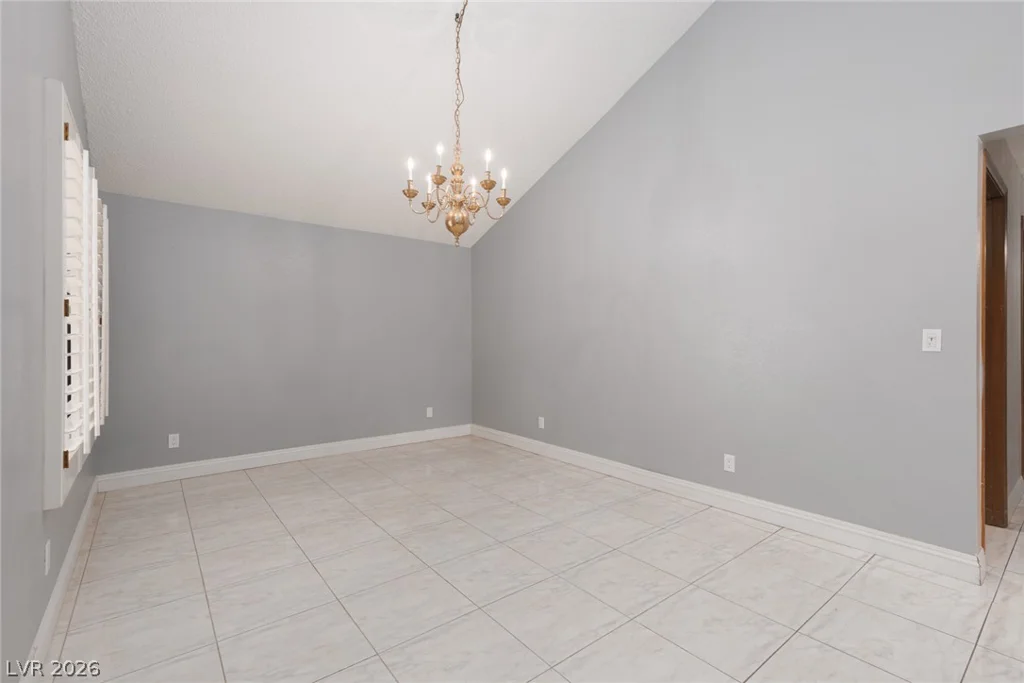 5305 Braemar, Las Vegas, NV 89130