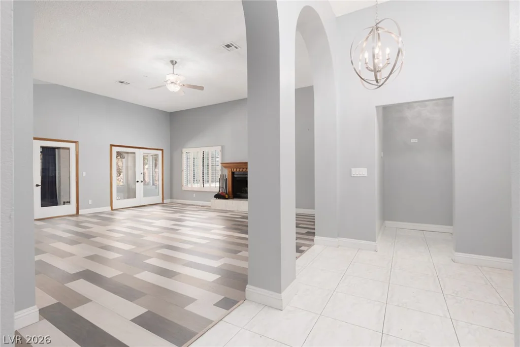5305 Braemar, Las Vegas, NV 89130
