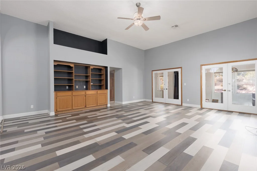 5305 Braemar, Las Vegas, NV 89130