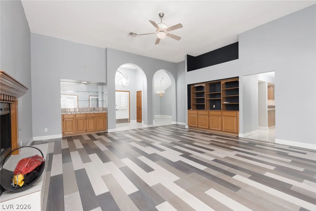 5305 Braemar, Las Vegas, NV 89130