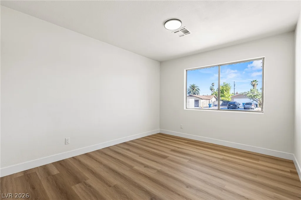 3660 Cherokee, Las Vegas, NV 89121