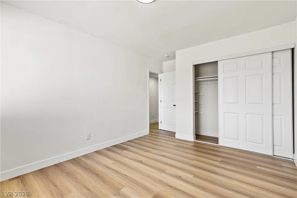 3660 Cherokee, Las Vegas, NV 89121