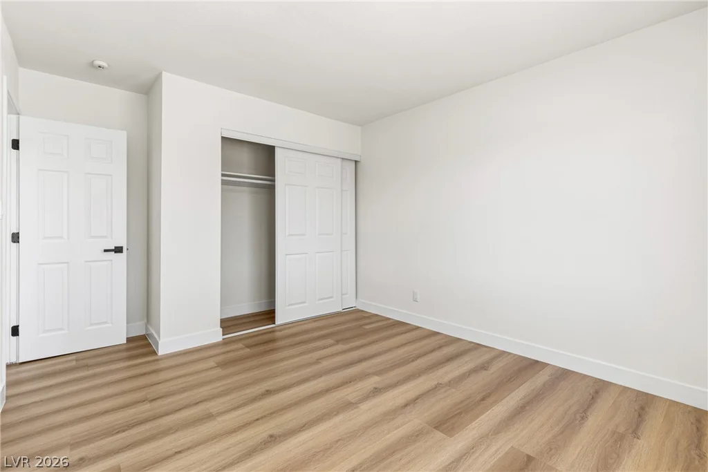 3660 Cherokee, Las Vegas, NV 89121