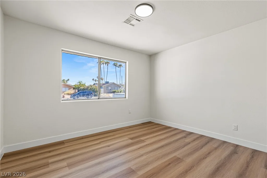 3660 Cherokee, Las Vegas, NV 89121