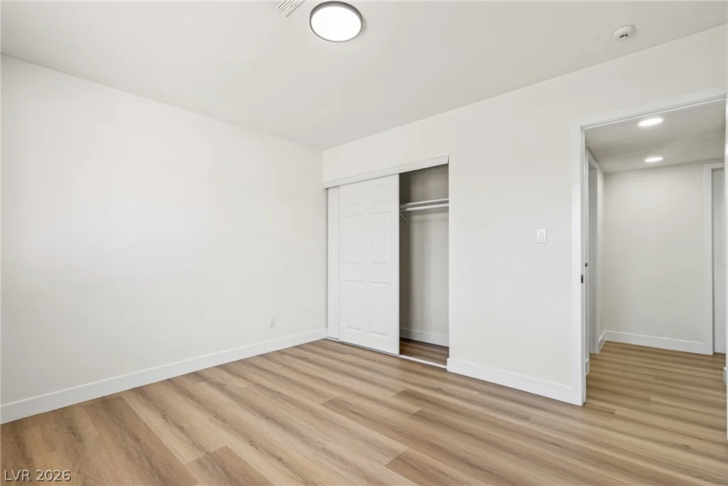 3660 Cherokee, Las Vegas, NV 89121