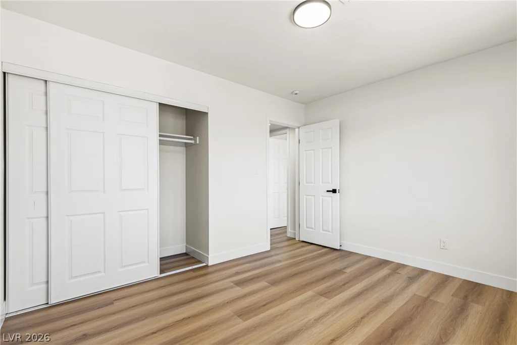 3660 Cherokee, Las Vegas, NV 89121