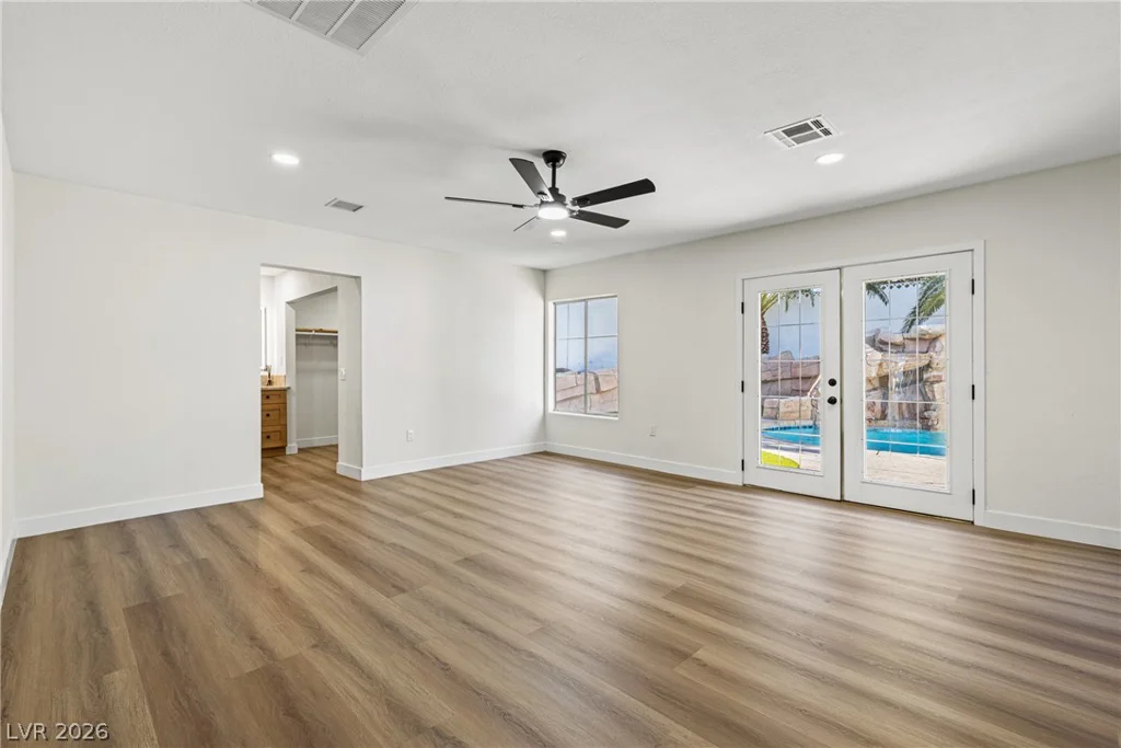 3660 Cherokee, Las Vegas, NV 89121