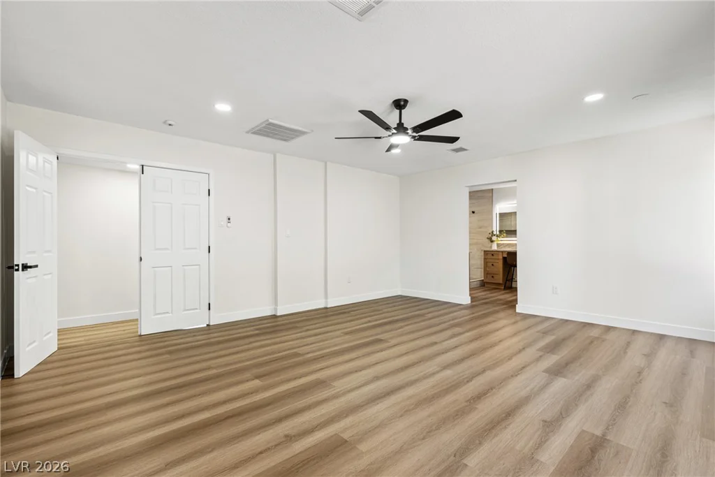 3660 Cherokee, Las Vegas, NV 89121