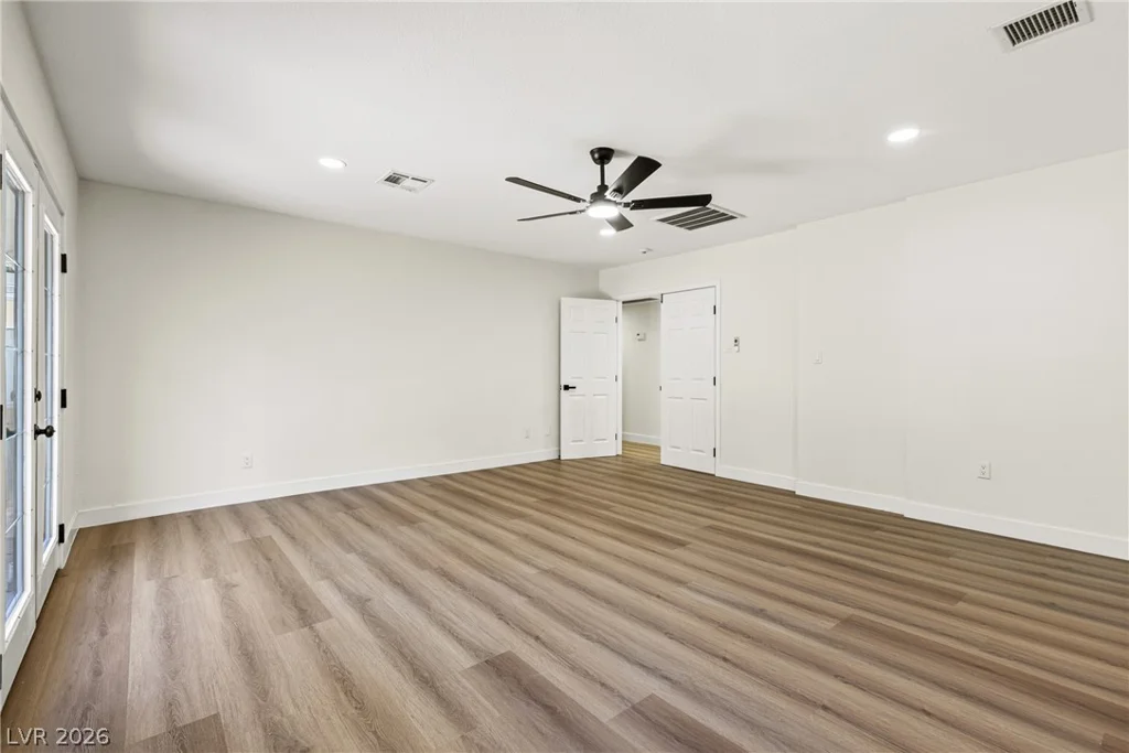 3660 Cherokee, Las Vegas, NV 89121