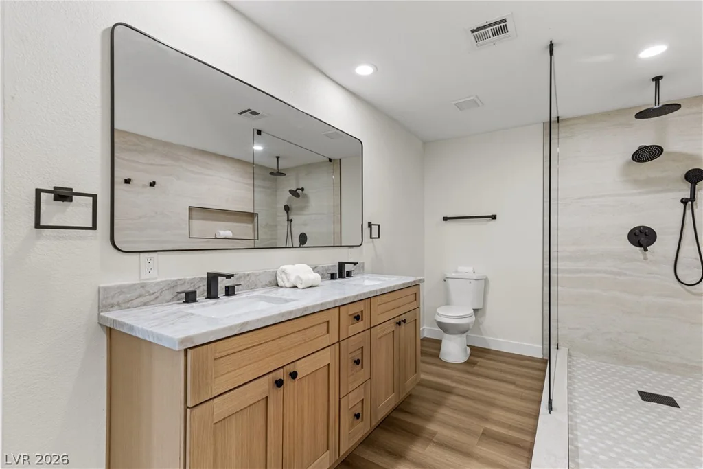 3660 Cherokee, Las Vegas, NV 89121